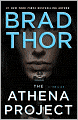 The Athena Project