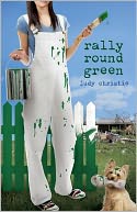 download Rally 'Round Green book