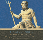 Bulfinch's Mythology - The Age of Fable, or Stories of Gods and Heroes