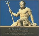 download Bulfinch's Mythology - The Age of Fable, or Stories of Gods and Heroes book