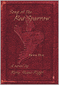 Song Of The Red Sparrow