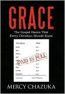 download Grace book