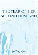 The Year of Her Second Husband