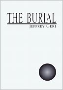 Burial