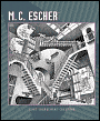 2007 M. C. Escher Engagement Calendar