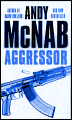 Aggressor