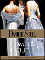 Coming Out