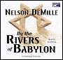 By the Rivers of Babylon
