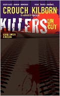 Killers Uncut