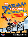 The Extreme Searcher's Internet Handbook: A Guide for the Serious Searcher