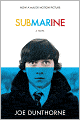 Submarine