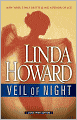 Veil of Night