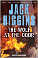 The Wolf at the Door (Sean Dillon Series #17)