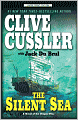 The Silent Sea (Oregon Files Series #7)