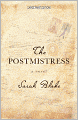 The Postmistress