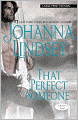 That Perfect Someone