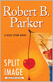 Split Image (Jesse Stone Series #9)