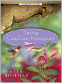 Saving CeeCee Honeycutt