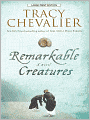Remarkable Creatures