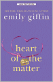 Heart of the Matter