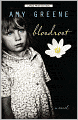 Bloodroot