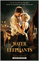 Water for Elephants