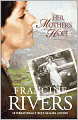 Her Mother's Hope (Marta's Legacy Series #1)