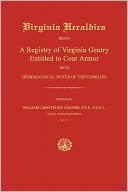 Virginia Heraldica