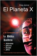 El Planeta X Y La Conexi N Con La Biblia Kolbrin