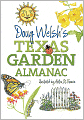 Doug Welsh's Texas Garden Almanac