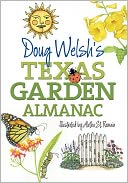 Doug Welsh's Texas Garden Almanac