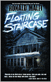 Floating Staircase