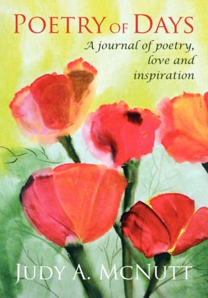 Poetry Of Days
