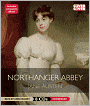 Northanger Abbey