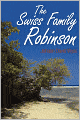 The Swiss Family Robinson