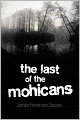 The Last of the Mohicans