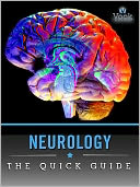Neurology by Charles River Editors: NOOK Book Cover
