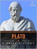 download Plato : A Brief History book