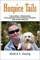 Hospice Tails