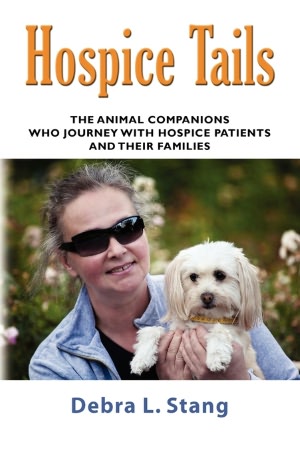Hospice Tails