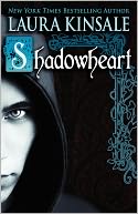 Shadowheart