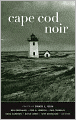 Cape Cod Noir