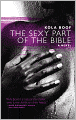 The Sexy Part of the Bible