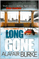 Long Gone
