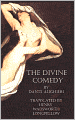 The Divine Comedy