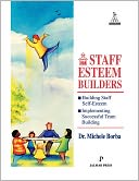 Staff Esteem Builders
