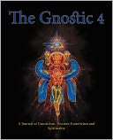 The Gnostic 4 inc Alan Moore on the occult scene and Stephan Hoeller interview