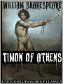 Timon of Athens