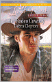 Her Rodeo Cowboy