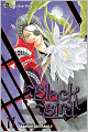 Black Bird, Volume 11